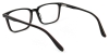 Picture of Breeze​ Glasses