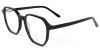Picture of Fern​ Glasses