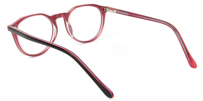 Picture of Moss​ Glasses