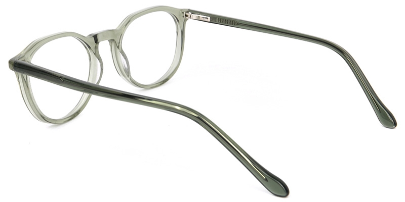 Picture of Moss​ Glasses