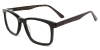 Picture of Willow​ Glasses