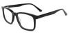 Picture of Willow​ Glasses