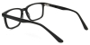 Picture of Willow​ Glasses