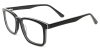 Picture of Willow​ Glasses