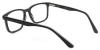 Picture of Willow​ Glasses