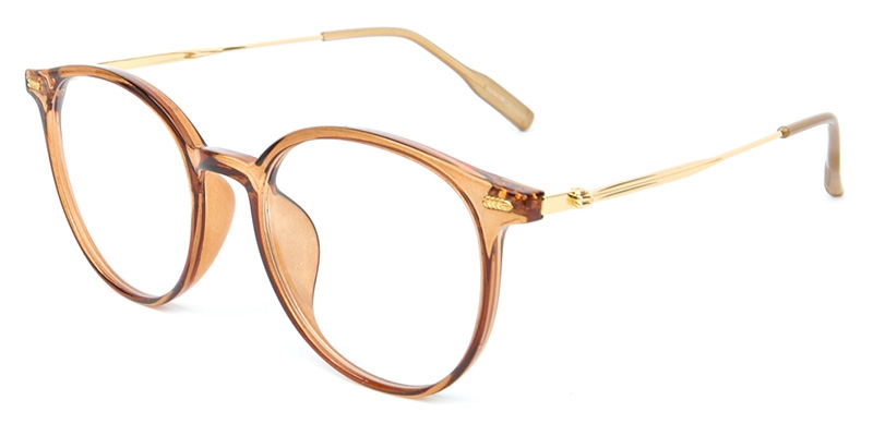 Picture of Overture​ Glasses