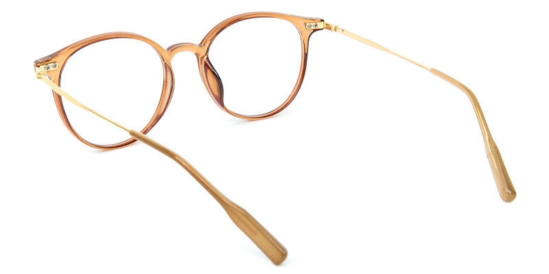 Picture of Overture​ Glasses