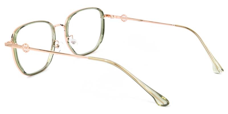 Picture of Confidence​ Glasses