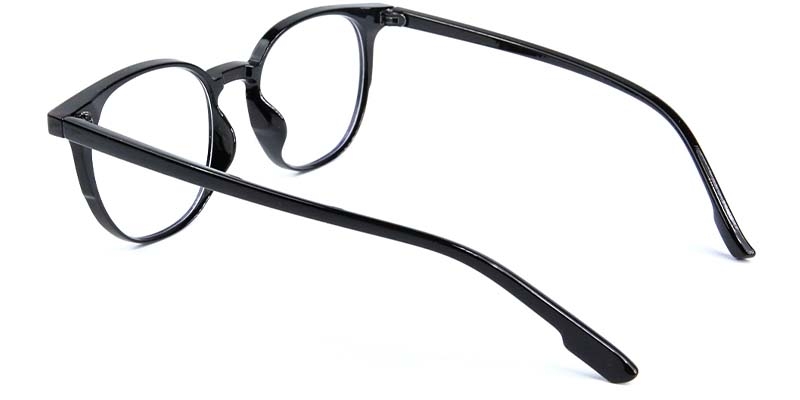 Picture of Kara​ Glasses