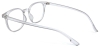 Picture of Kara​ Glasses