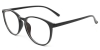 Picture of Belle​ Glasses