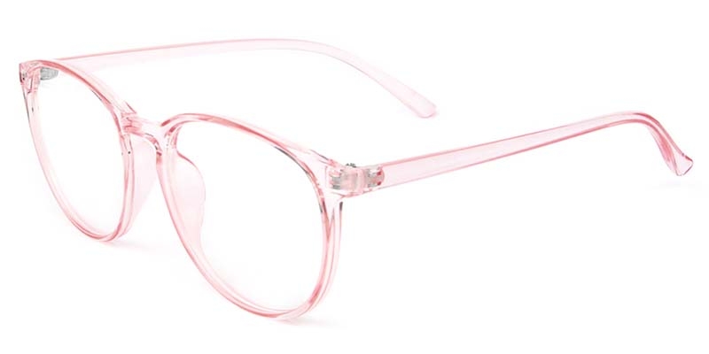 Picture of Belle​ Glasses