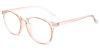 Picture of Belle​ Glasses