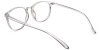 Picture of Belle​ Glasses