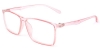 Picture of Canto​ Glasses