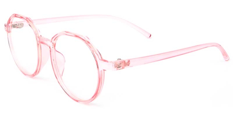 Picture of Gusto​ Glasses