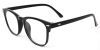 Picture of Jive​ Glasses