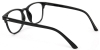 Picture of Jive​ Glasses