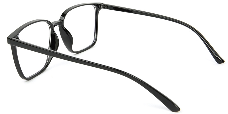 Picture of Niche​ Glasses