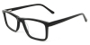 Picture of Vine​ Glasses