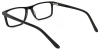 Picture of Vine​ Glasses