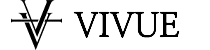 Vivue Glasses Store