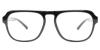 Picture of Vera​ Glasses