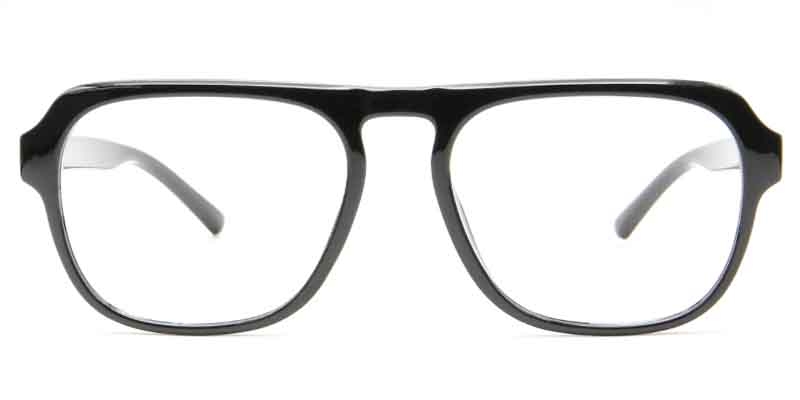Picture of Vera​ Glasses