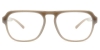 Picture of Vera​ Glasses