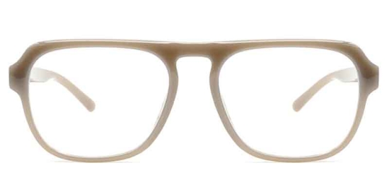 Vera​ Glasses