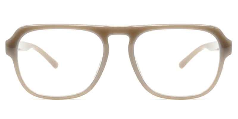 Picture of Vera​ Glasses