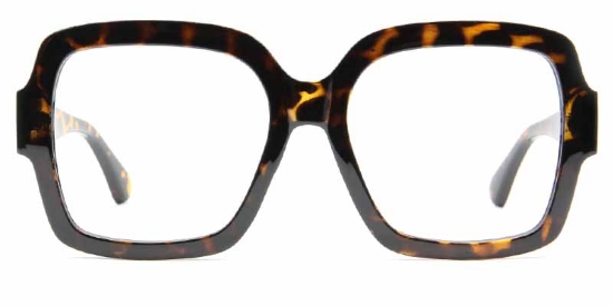 Wynn​ Glasses