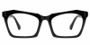 Picture of Xavi​ Glasses