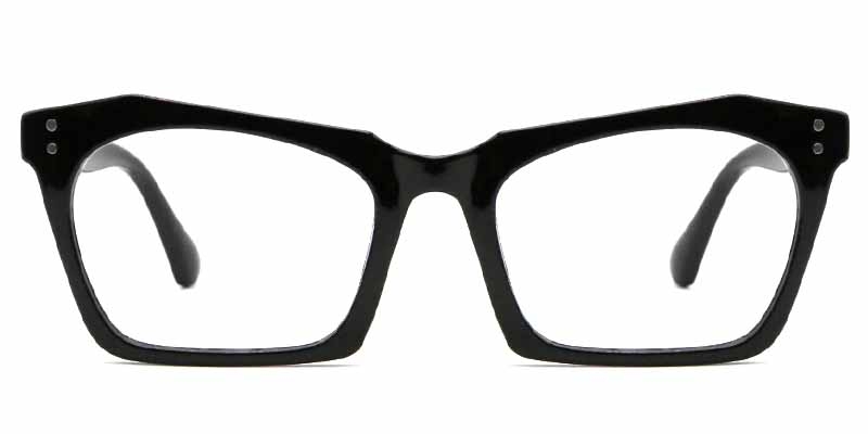 Picture of Xavi​ Glasses