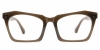 Picture of Xavi​ Glasses