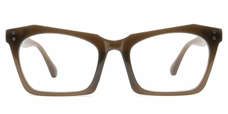 Picture of Xavi​ Glasses