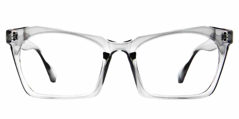 Picture of Xavi​ Glasses