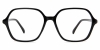 Picture of Yara​ Glasses