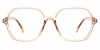 Picture of Yara​ Glasses