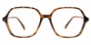 Picture of Yara​ Glasses
