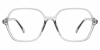 Picture of Yara​ Glasses