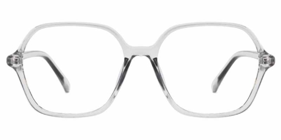 Yara​ Glasses