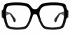 Picture of Wynn​ Glasses