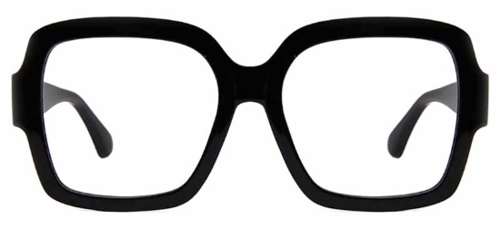 Wynn​ Glasses