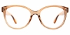 Picture of Alva​ Glasses