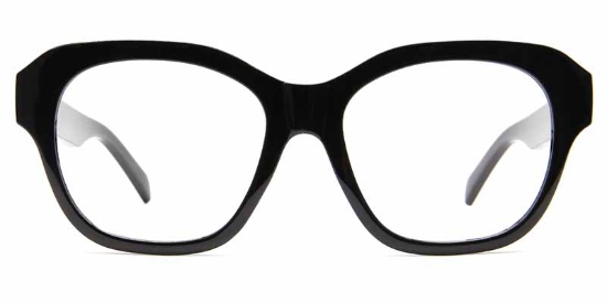 Bram​ Glasses
