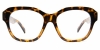 Picture of Bram​ Glasses