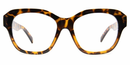 Bram​ Glasses