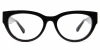 Picture of Clio​ Glasses
