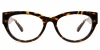 Picture of Clio​ Glasses